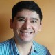 Avatar de Erialdo