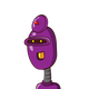 sietamalinsigh