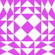 mBlaze Avatar
