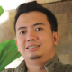 Kenneth John Avatar