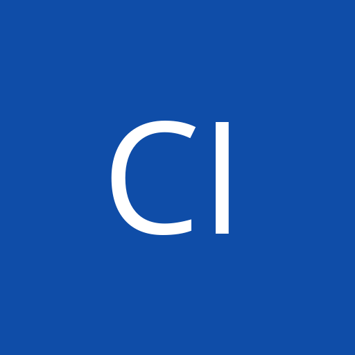 Ci$co's profile picture