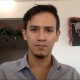 Miguel Urena Avatar