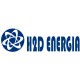 H2D Energia