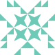 lee_zhou Avatar