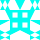 dubc15 Avatar