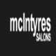 mcIntyres Salons's user avatar