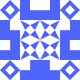 Arvi Avatar