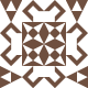 londox Avatar