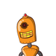 babajua