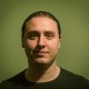 Paul Grove Avatar