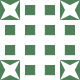Atocil Avatar
