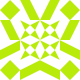 yogourt Avatar