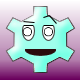 Read Around The World Challenge user profile avatar for Jaden