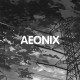 aeonix