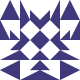 zizzo Avatar