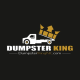 Dumpster King Dumpster Rentals's user avatar