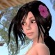 Mimika Oh Avatar