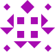 Y_Less Avatar