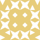 lbdfcgyjjr Avatar