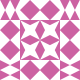 Simbilis Avatar