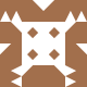 mtosh Avatar