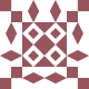 user82372 Avatar