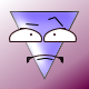 Profile picture of tanisu