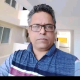 Raman Ramamurthy