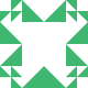 Niss36 Avatar