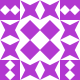 f43d65 Avatar