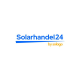 Foto del perfil de Solarhandel24