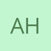 User profile