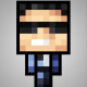 Wrecks Avatar
