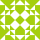 phazei Avatar