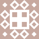 blancoq Avatar