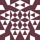 Avatar service: Gravatar.com