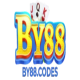 Foto del perfil de By88 codes