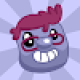 DieJay Avatar