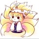 Bacu Avatar