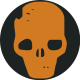 Avatar for Boneskull