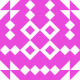 Gayan_Samuditha Avatar