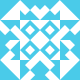Acontz Avatar