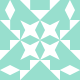 Felix.Reuthlinger Avatar