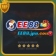 Foto del perfil de EE88 Trang Casino quốc tế nhà cái uy tín hàng đầu Châu á