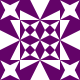 Takide Avatar
