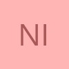 Nicolai Isaev profile picture