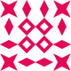 user1845777 Avatar