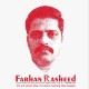 Farhan rasheed