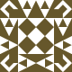 Ishanka Avatar
