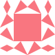 Jay Avatar